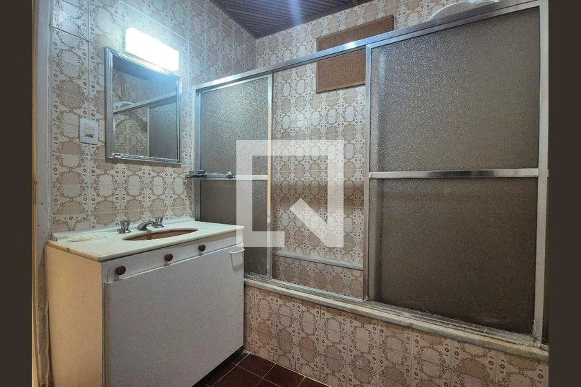 Casa para aluguel com 4 quartos e 2 suítes em 1500 m² — photo 40