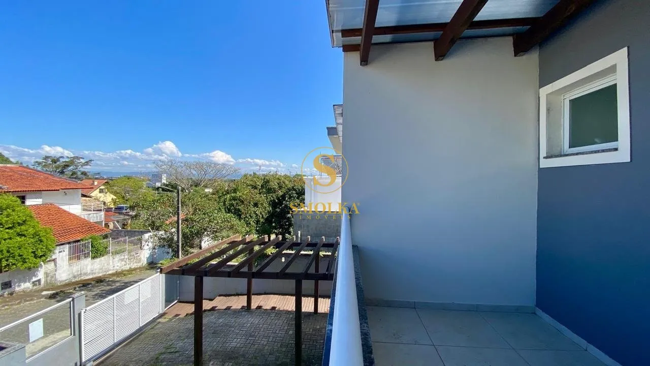 House, 135 m², with a private BBQ — photo 14
