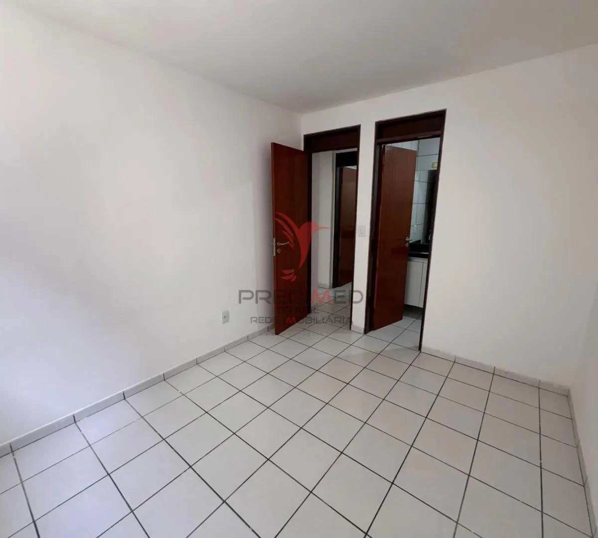 Квартира: 2 спальні, 1 з власною ванною кімнатою, 85 м² — photo 8