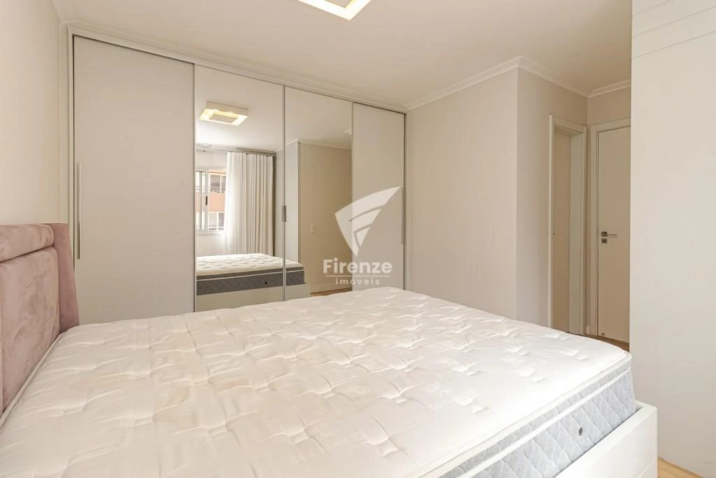 Washing machine in a 3-bedroom apartment, 74 m² — photo 27