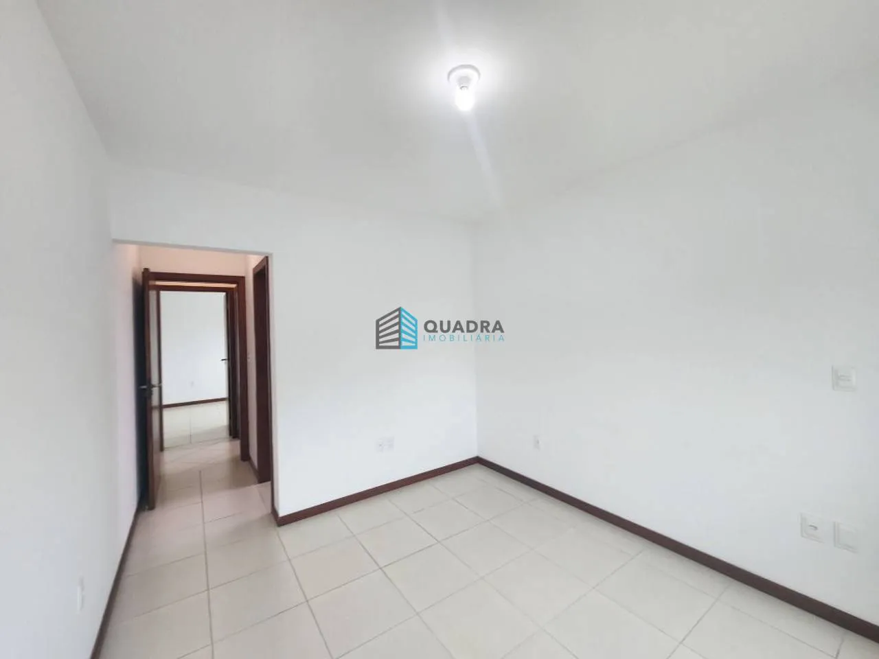 Квартира: 2 спальни, 1 со своей ванной, 75 м², Флорианополис — photo 10