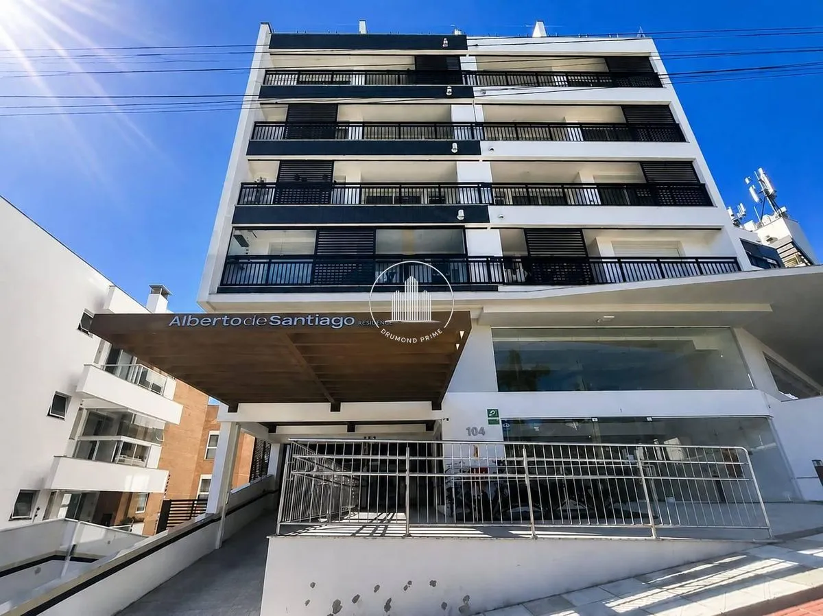 Apartment with 3 bedrooms and 2 en-suites with balcony — photo 3