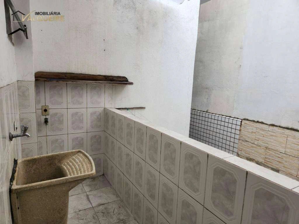 Дом с 2 спальнями и 1 ванной, 120 м² — photo 10