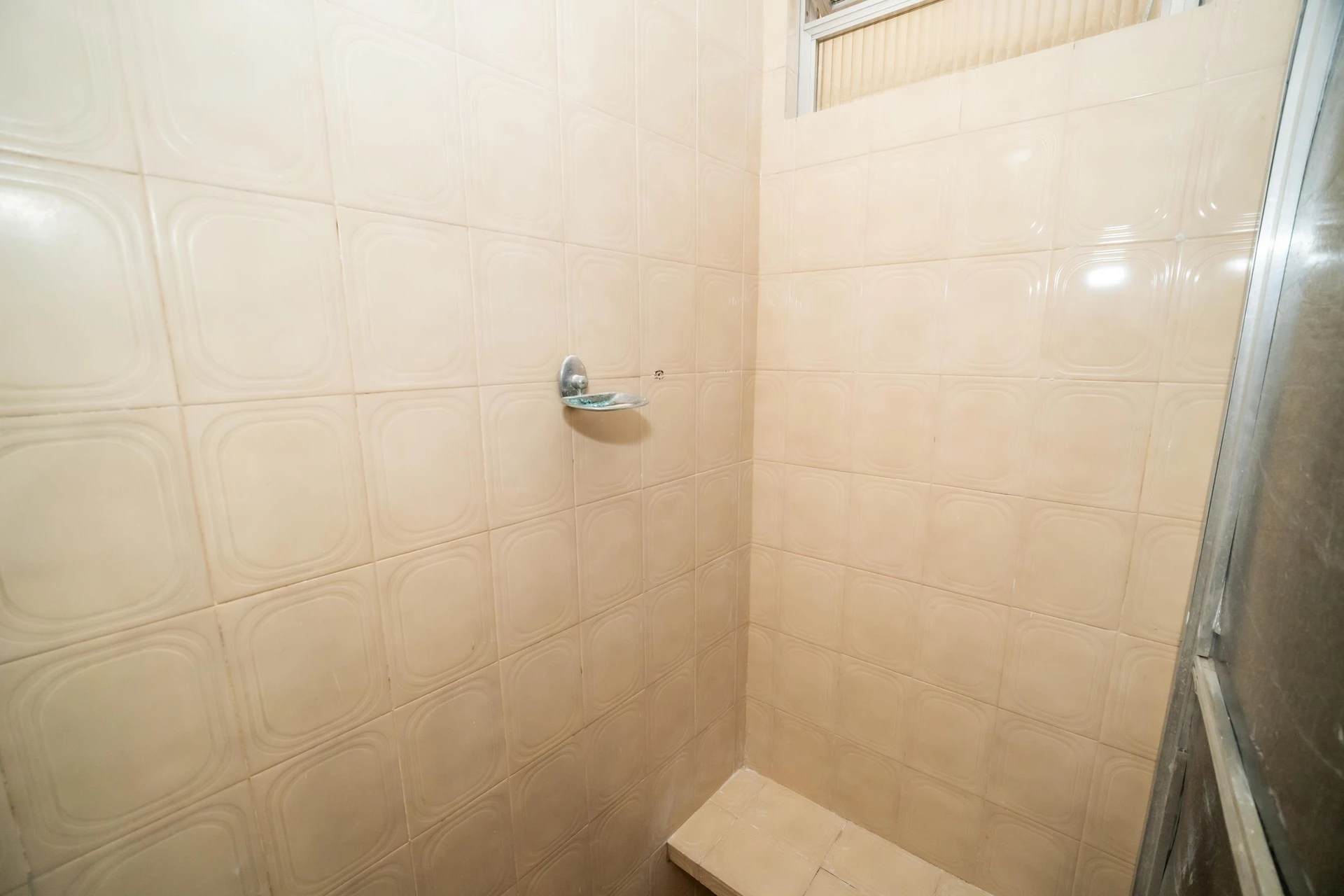 Apartamento de 2 quartos e 53 m² — photo 6