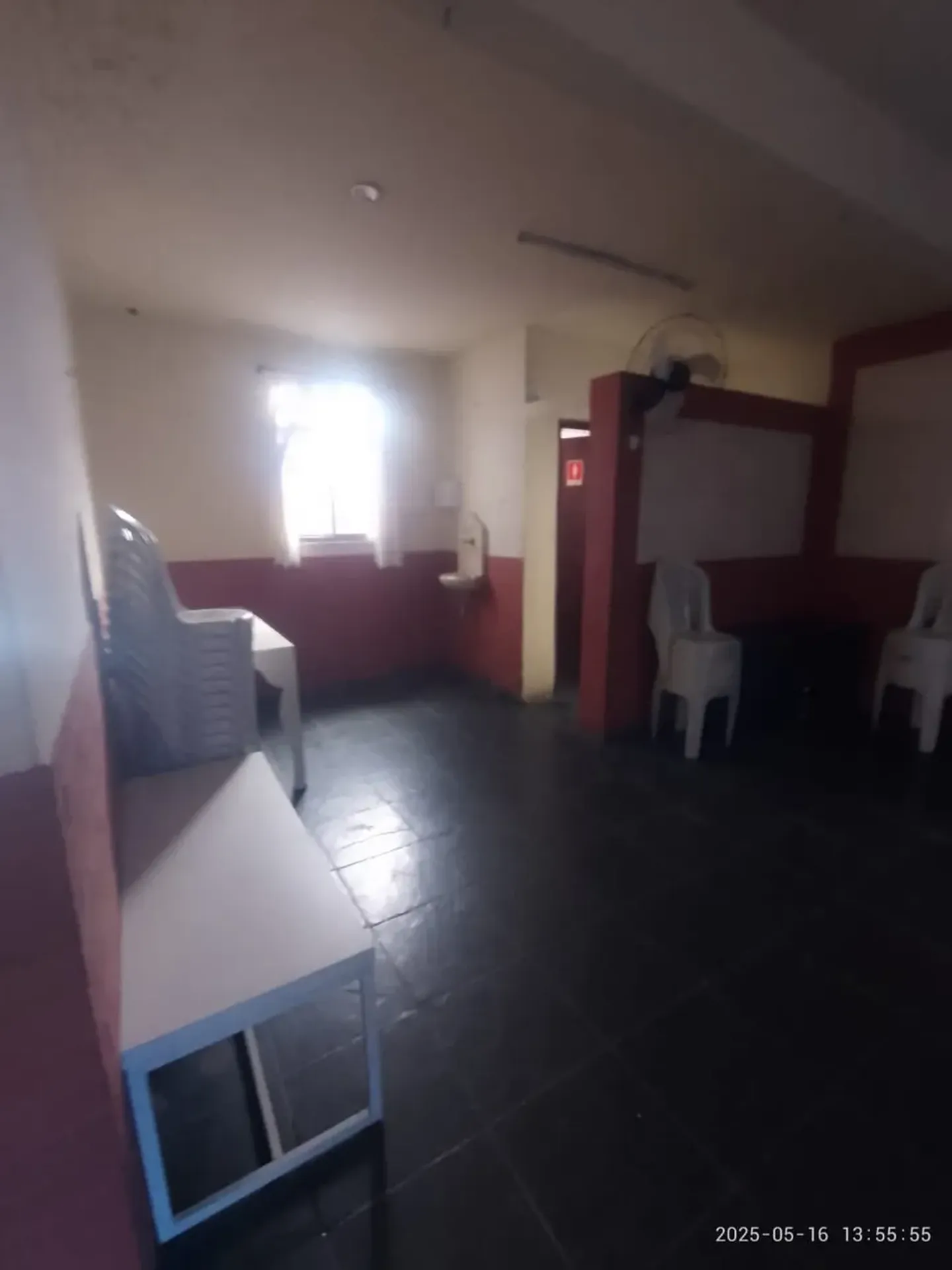 2-bedroom apartment, 50 m² — photo 13
