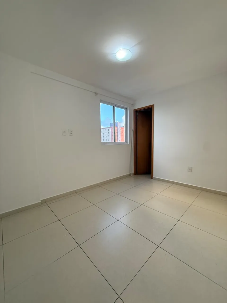 Apartment, 62 m², with a water view — photo 10