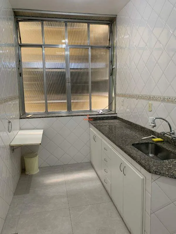 Квартира 96 м², 3 спальні, Ріо-де-Жанейро — photo 7