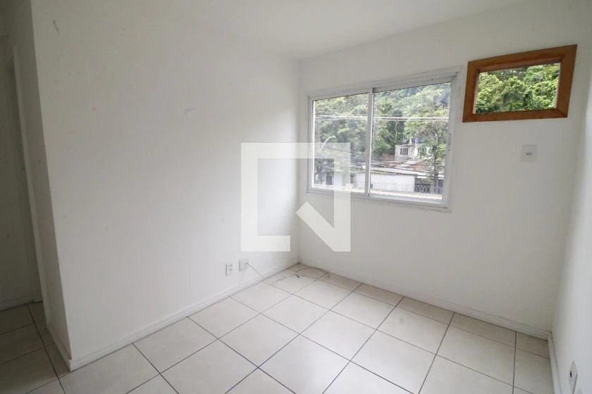 3-bedroom apartment in a building with a sauna — photo 17