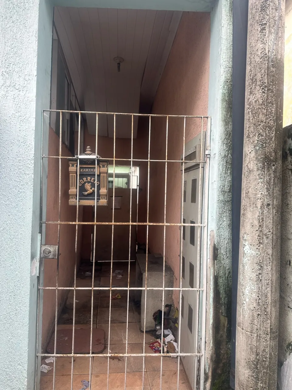 Будинок: 1 спальня, 20 м² — photo 10