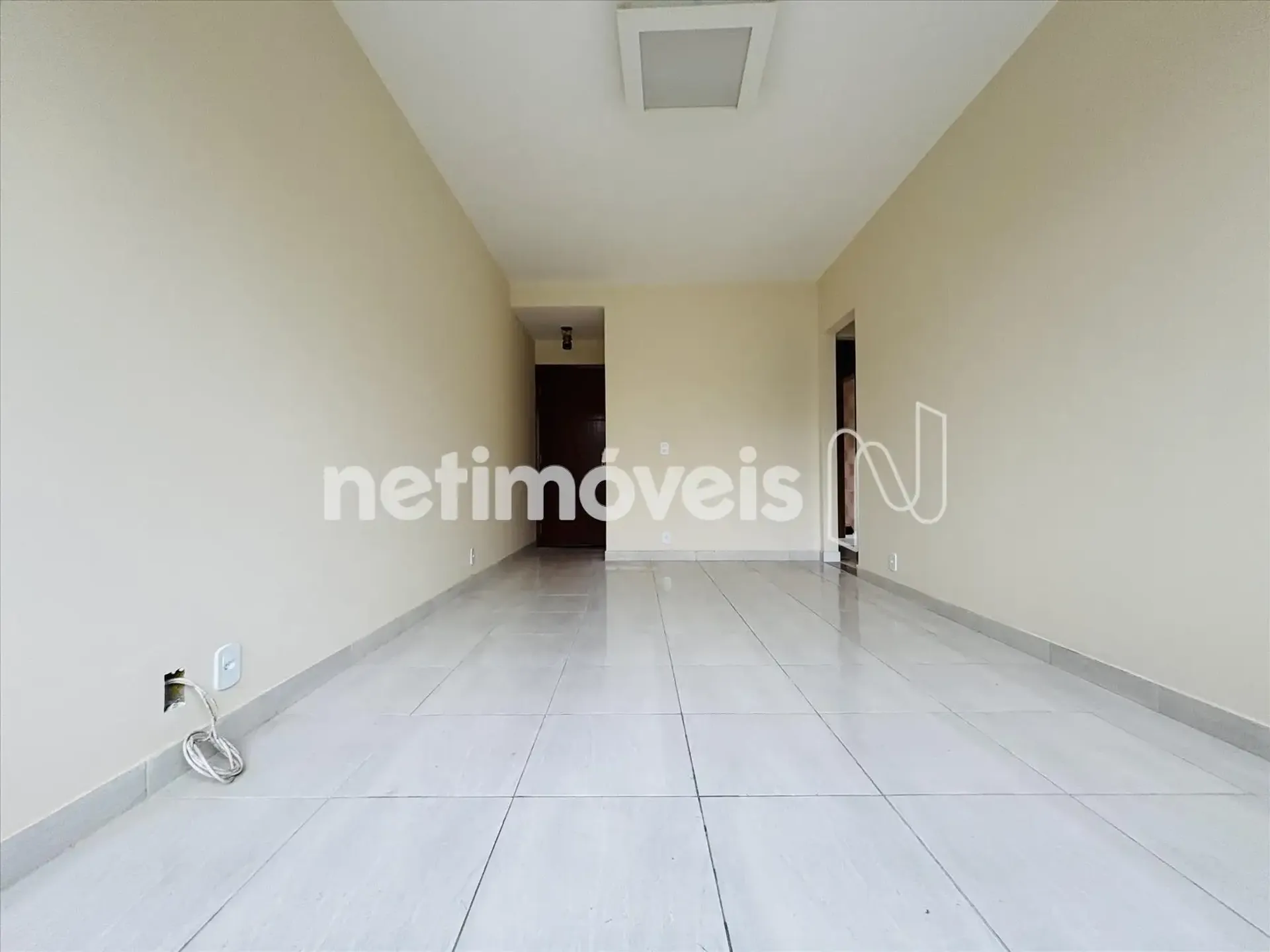Apartamento de 2 quartos e 56 m² — photo 10