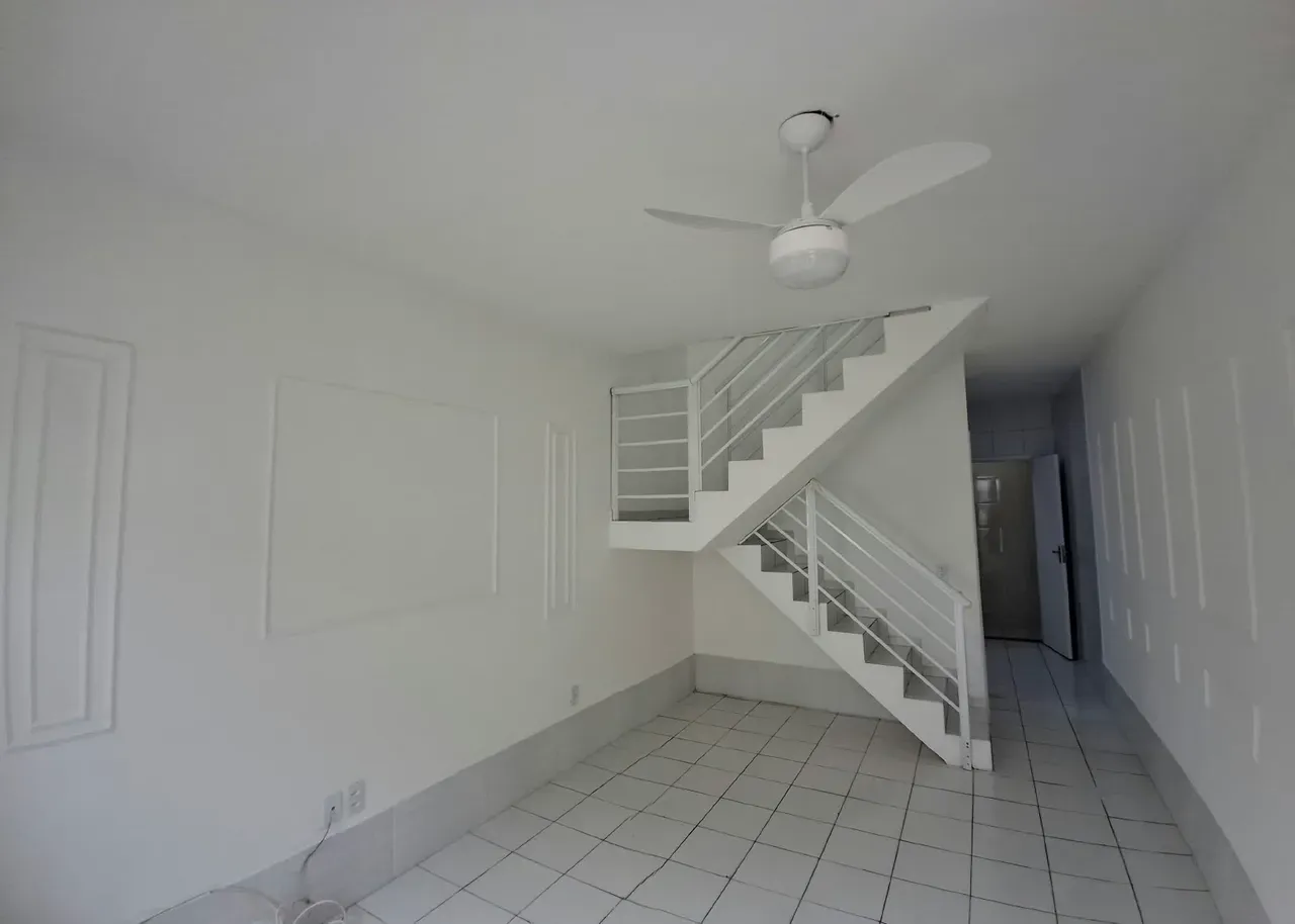 2-bedroom house, 78 m²