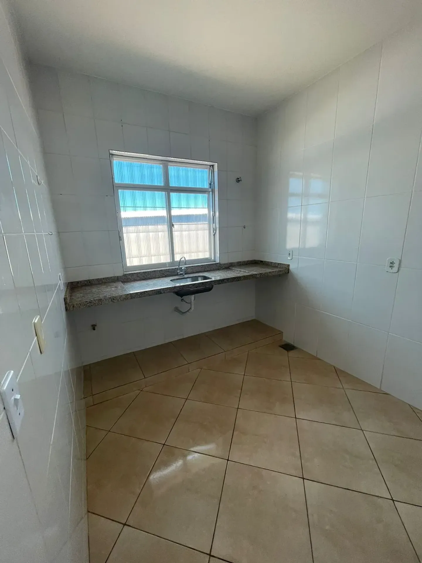 Casa de 2 quartos, sendo 1 suíte, 80 m², Méier — photo 5