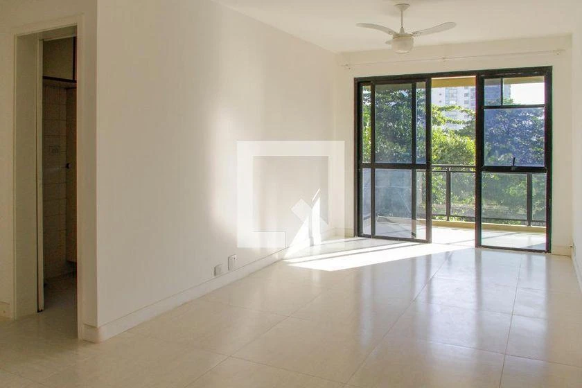 Apartamento de 78 m² com 2 quartos e 2 vagas — photo 4