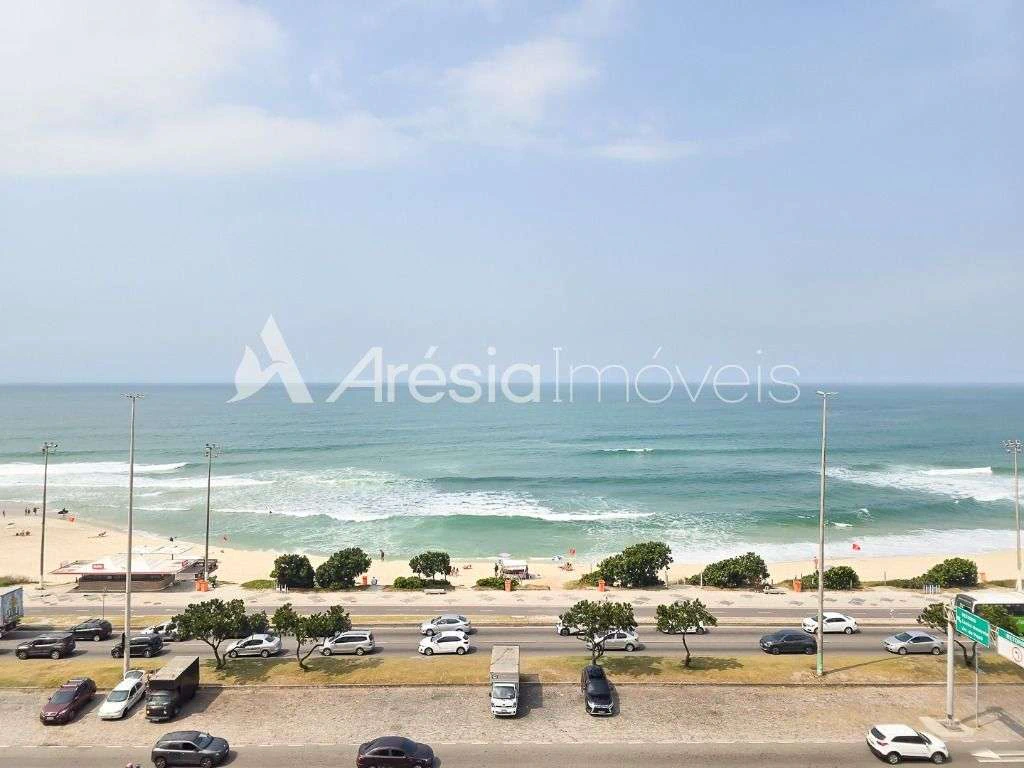 Apartamento duplex mobiliado com 2 suítes e 195 m² — photo 4