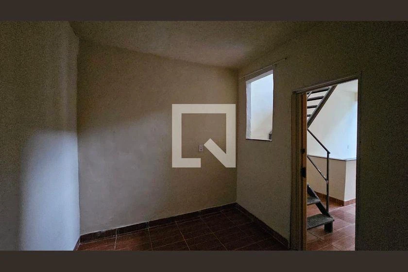 Casa de 54 m² com 2 quartos e 2 banheiros — photo 36