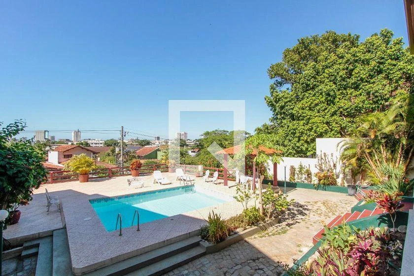 Furnished house with 4 bedrooms and a gas stove 657 m² — photo 14