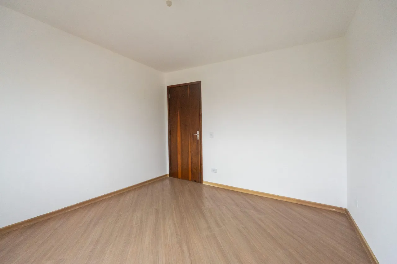 Apartamento para alugar com 3 quartos e 2 vagas — photo 17