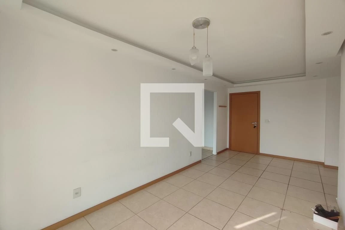Квартира 66 м² с грилем на балконе и рабочим местом — photo 35