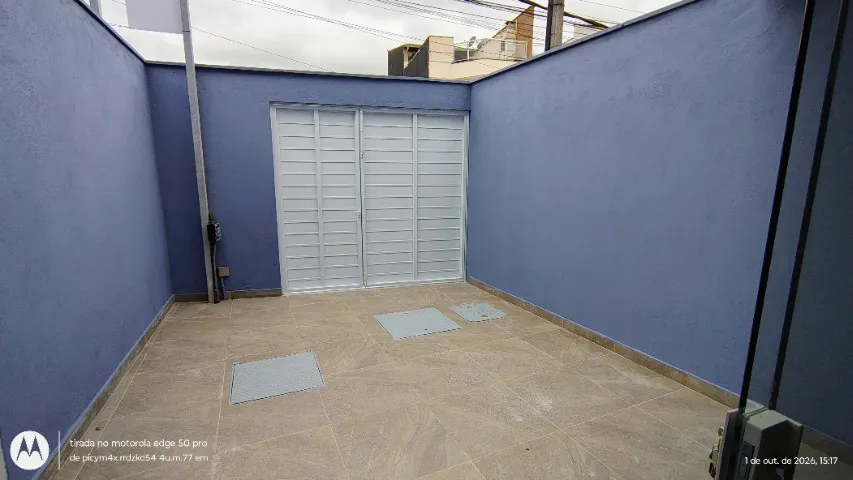 3-bedroom house, 85 m² — photo 15