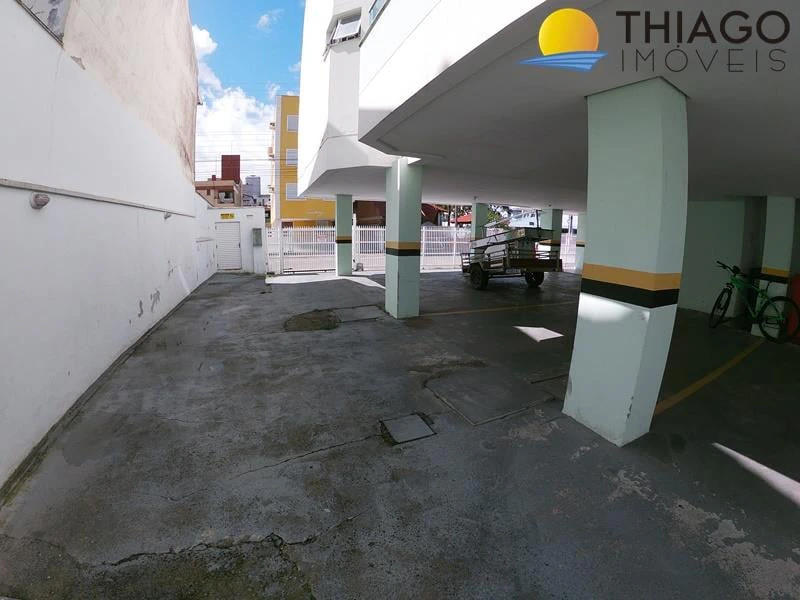 Washing machine in a 2-bedroom apartment, 77 m² — photo 15