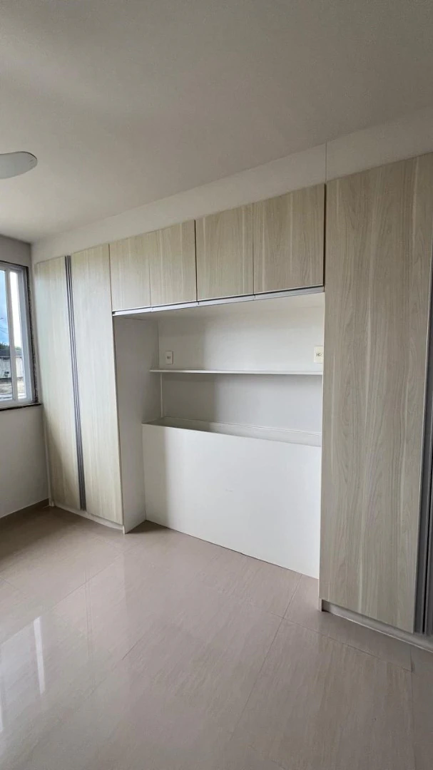 Casa com 6 quartos e jardim privativo com churrasqueira — photo 17