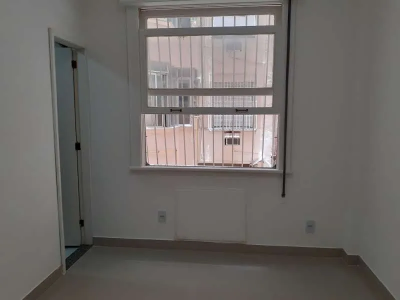 Квартира 100 м², 3 спальни, Рио-де-Жанейро — photo 15