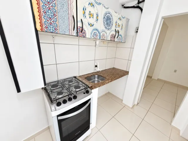 Furnished 4-bedroom house, 170 m²