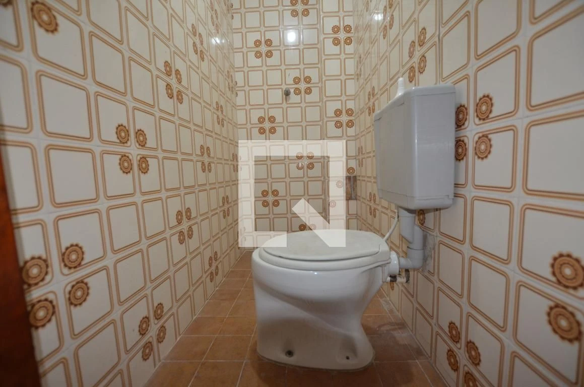Apartamento de 2 dormitorios con balcón, 2 baños — photo 42