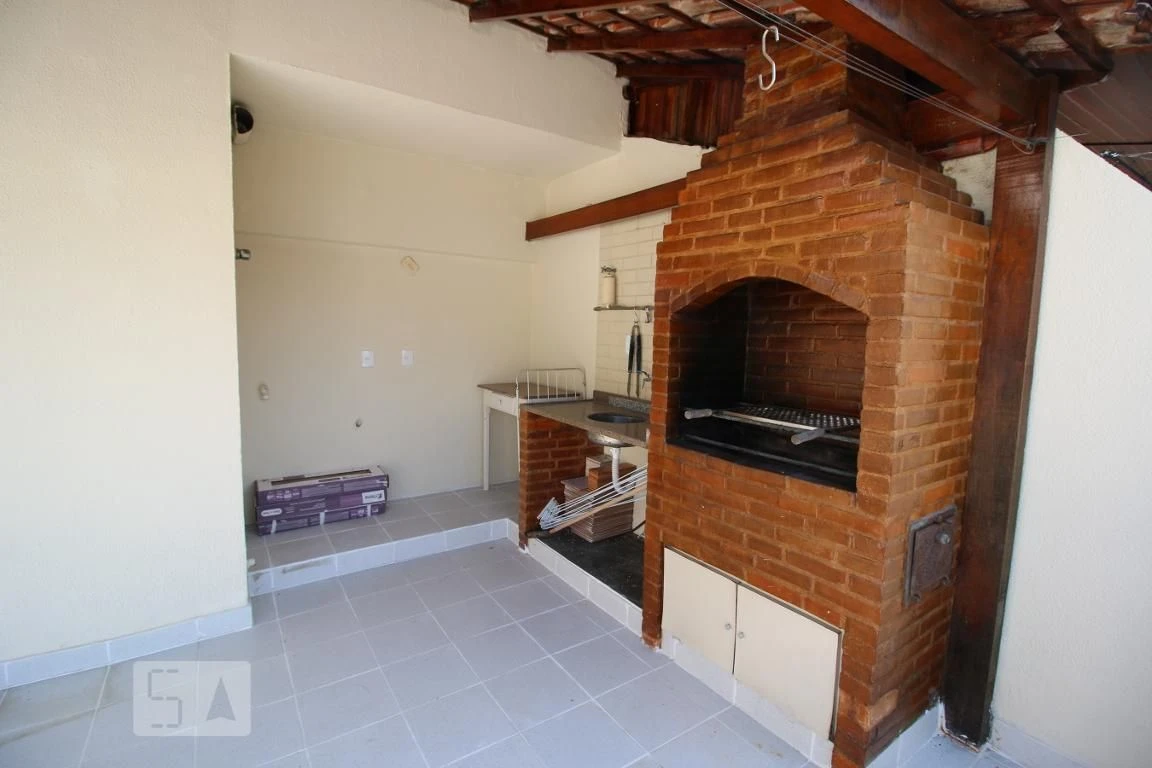 Apartamento sin muebles con 3 dormitorios y 2 baños — photo 16
