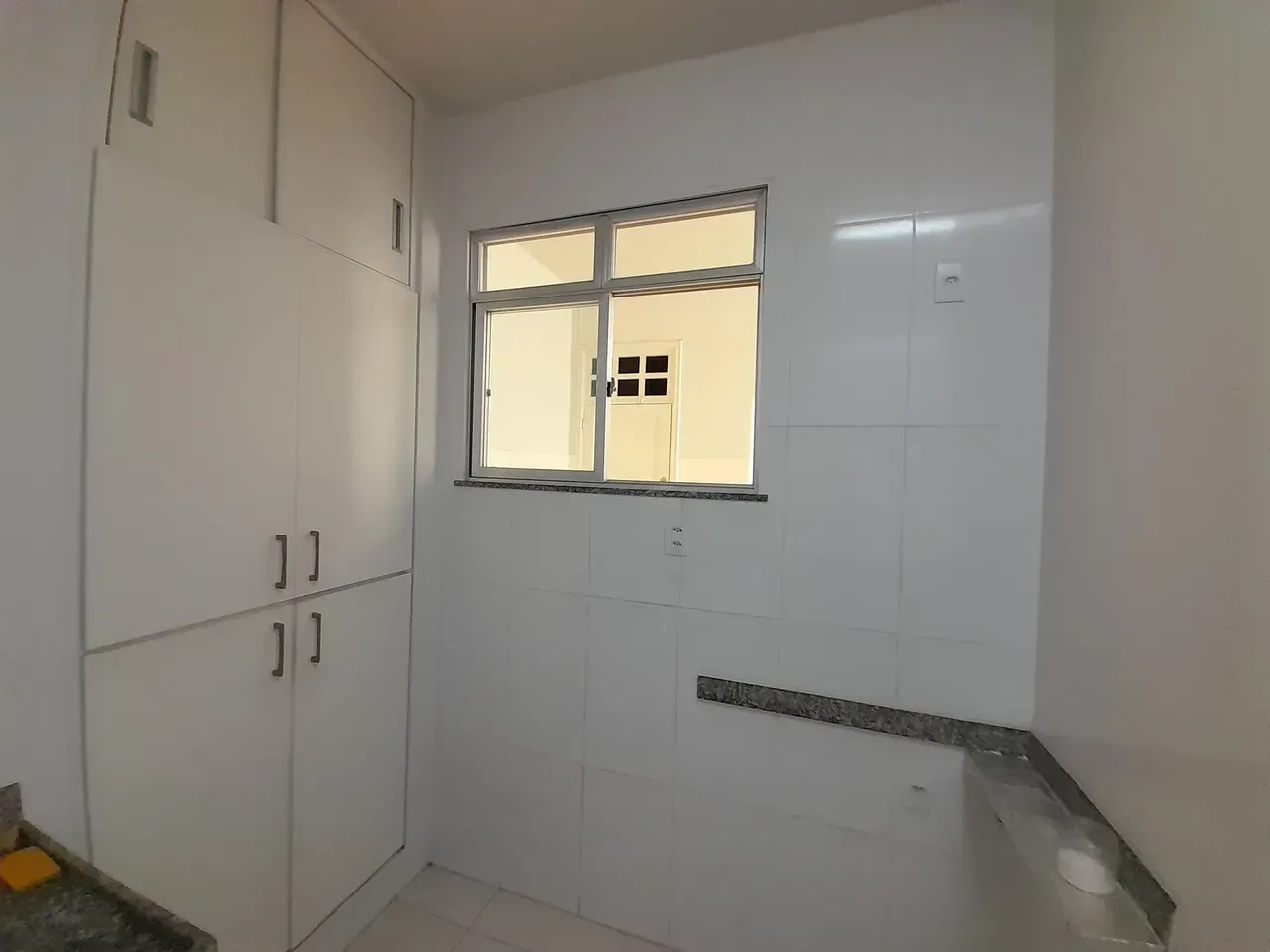 Apartment with 3 bedrooms, 3 bathrooms and 124 m² — photo 13