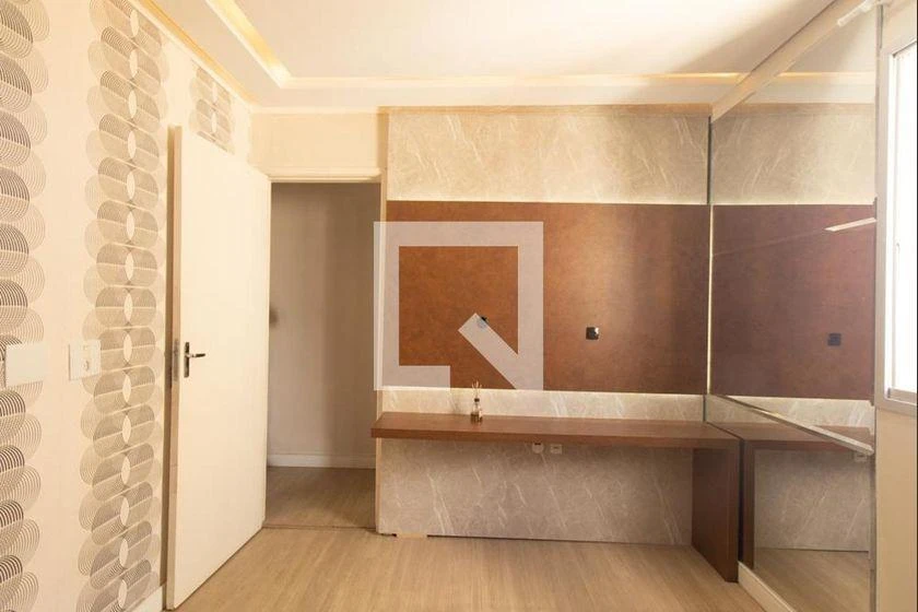 2-bedroom apartment with a home office — photo 19