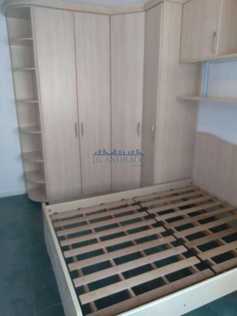 68 m² apartment with 2 bedrooms and 1 en-suite — photo 4