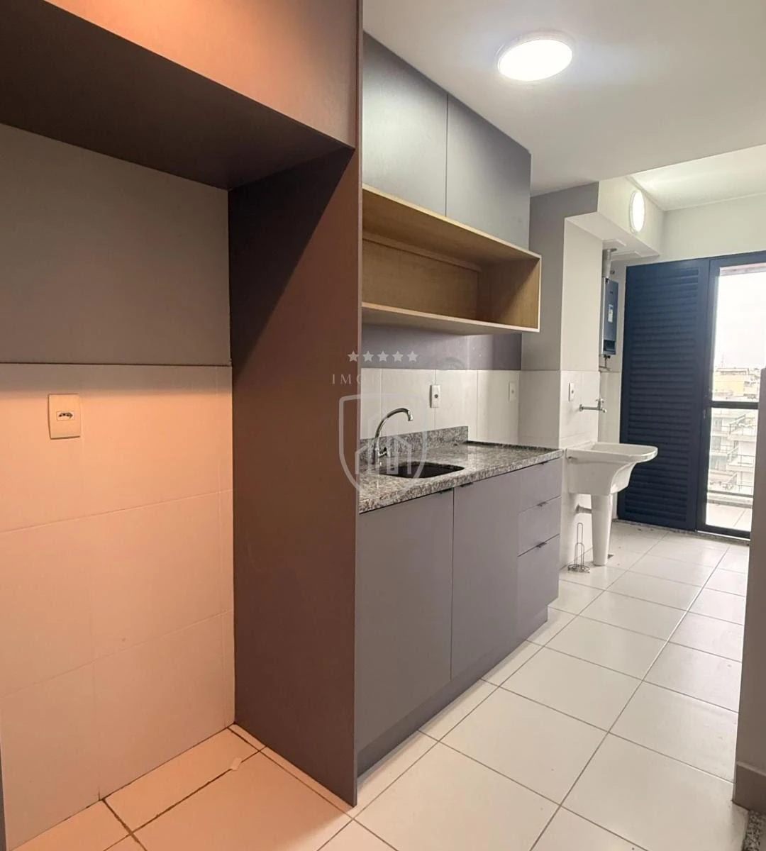 2 quartos e janelas do piso ao teto: apartamento de 75 m² — photo 10