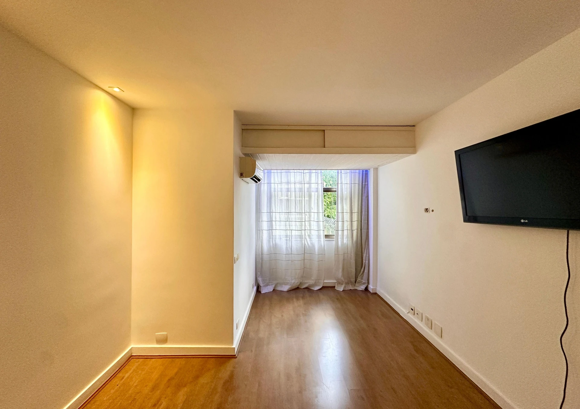 Rental apartment with 3 bedrooms and 1 en-suite — photo 19