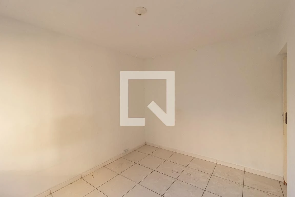 Квартира 55 м² з власним басейном та власним барбекю — photo 15