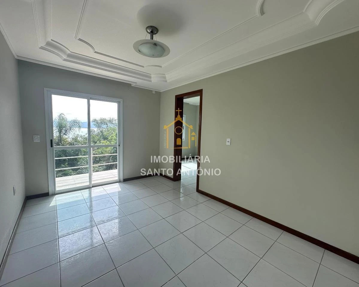 Casa, 180 m², com vista para a água — photo 30