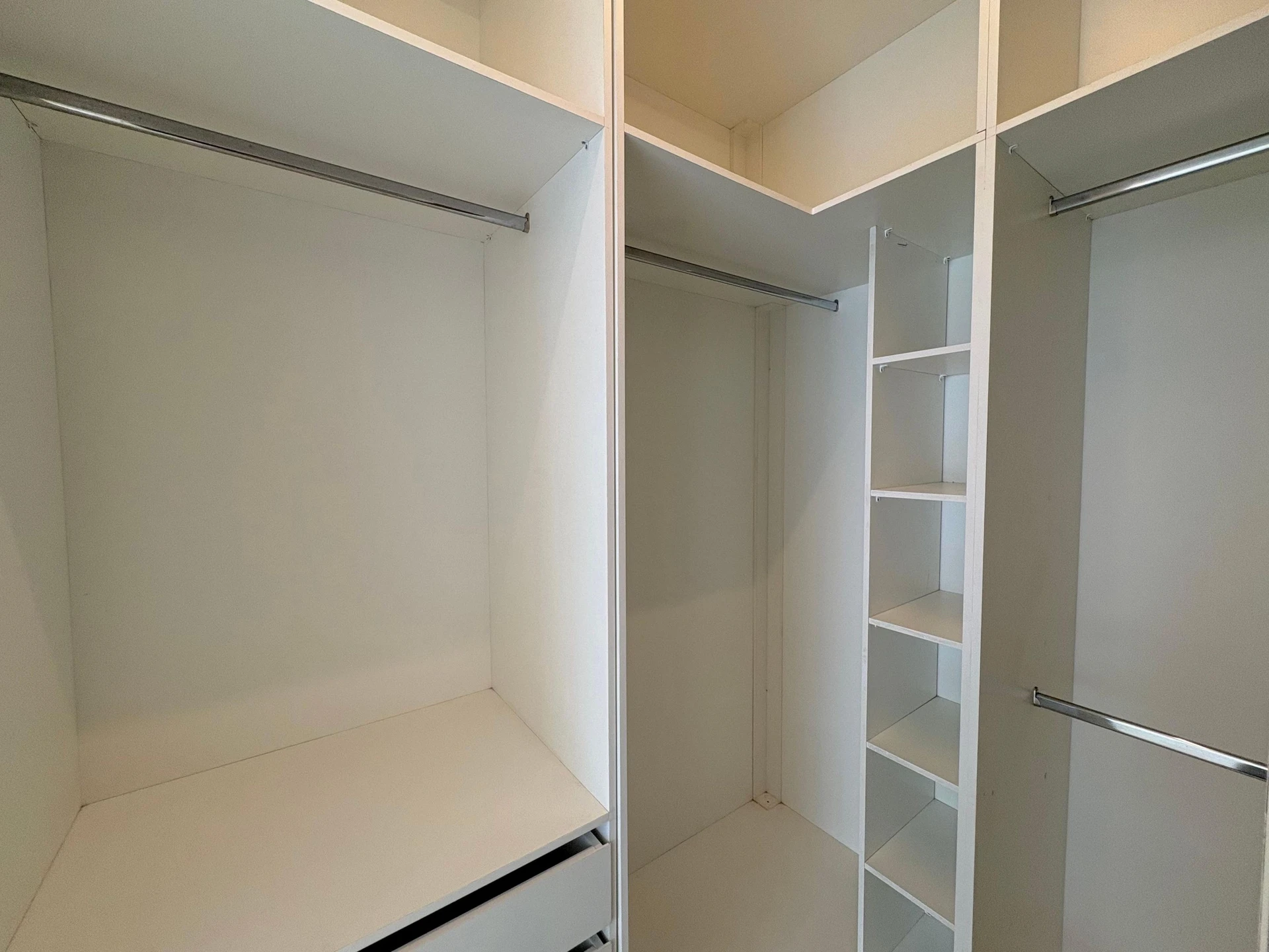 Apartment, 151 m², with a water view — photo 48