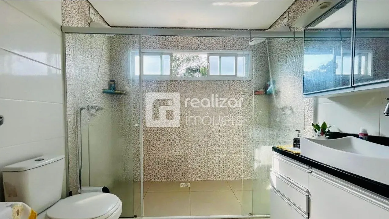 Меблированный дом на 5 спален, 466 м² и 4 места — photo 20