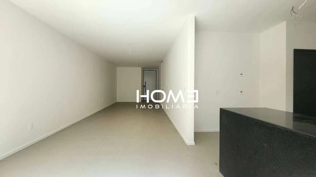 Casa com 4 suítes e 450 m² com 4 vagas — photo 26