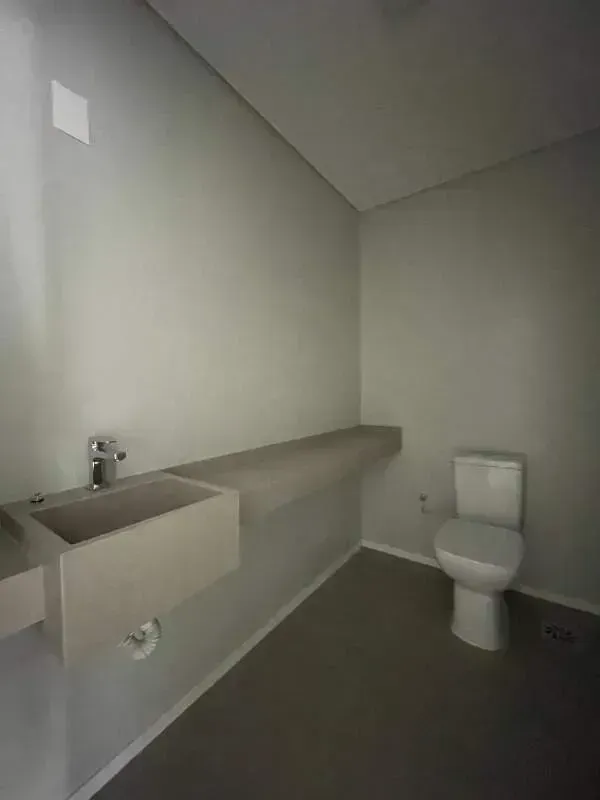 Apartamento mobiliado com 2 suítes e 119 m² — photo 31