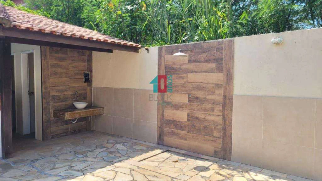 Apartamento sem mobília com 3 quartos e 1 suíte — photo 18