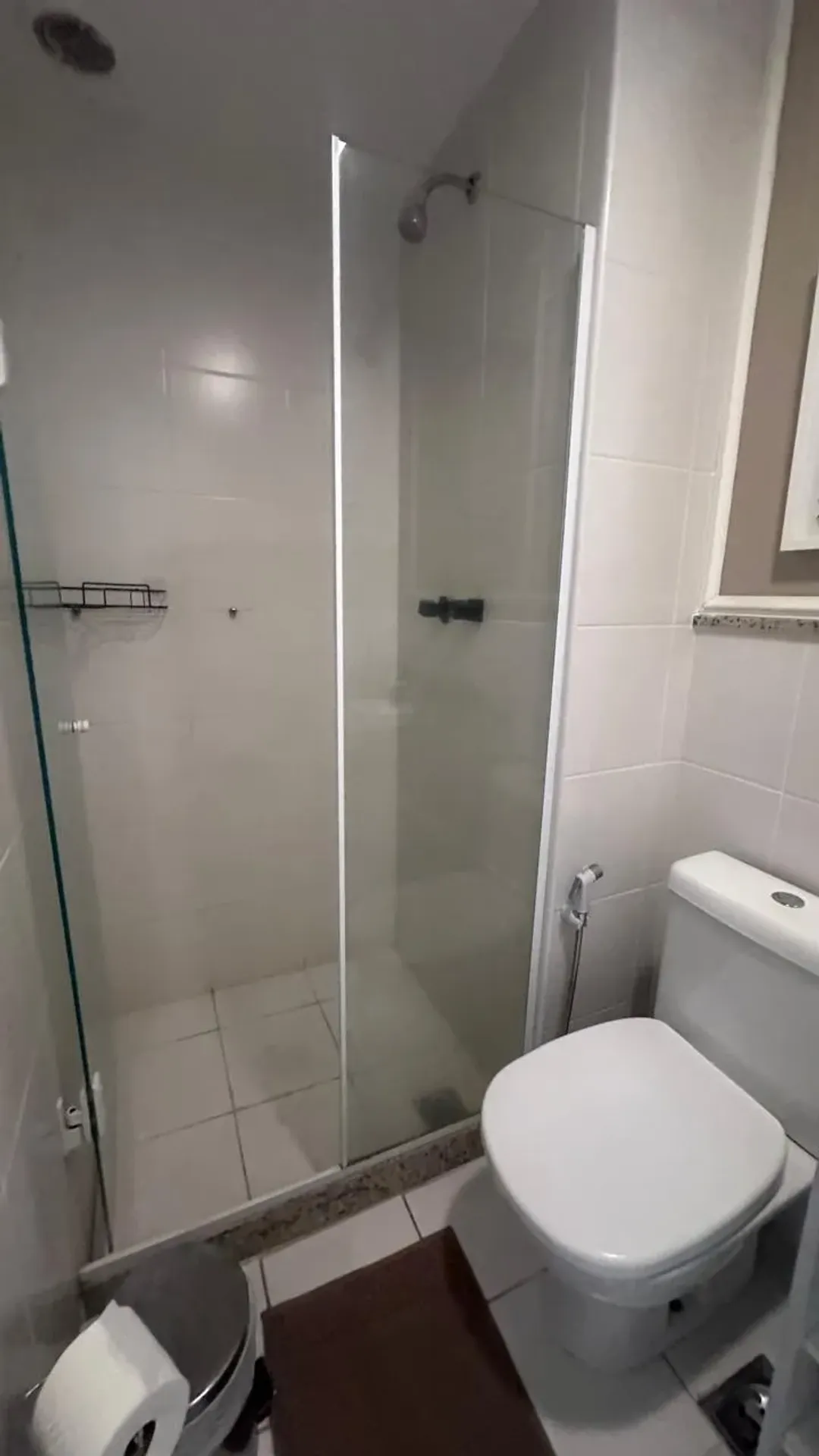 Furnished 2-bedroom apartment with 78 m² and 2 baths — photo 37