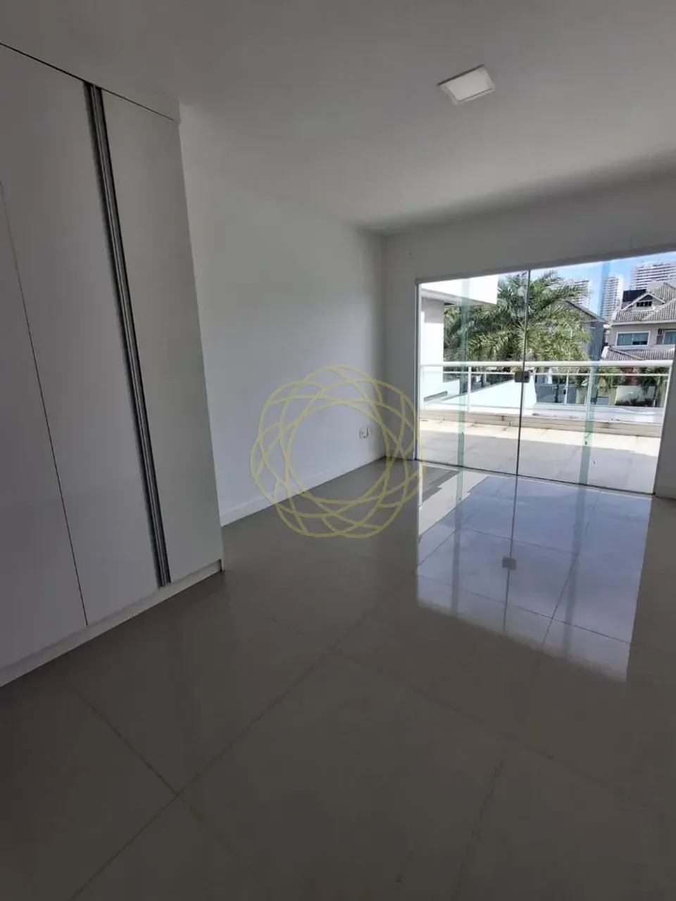 Casa 4 quartos 5 banhos 295 m² e churrasqueira na varanda — photo 8