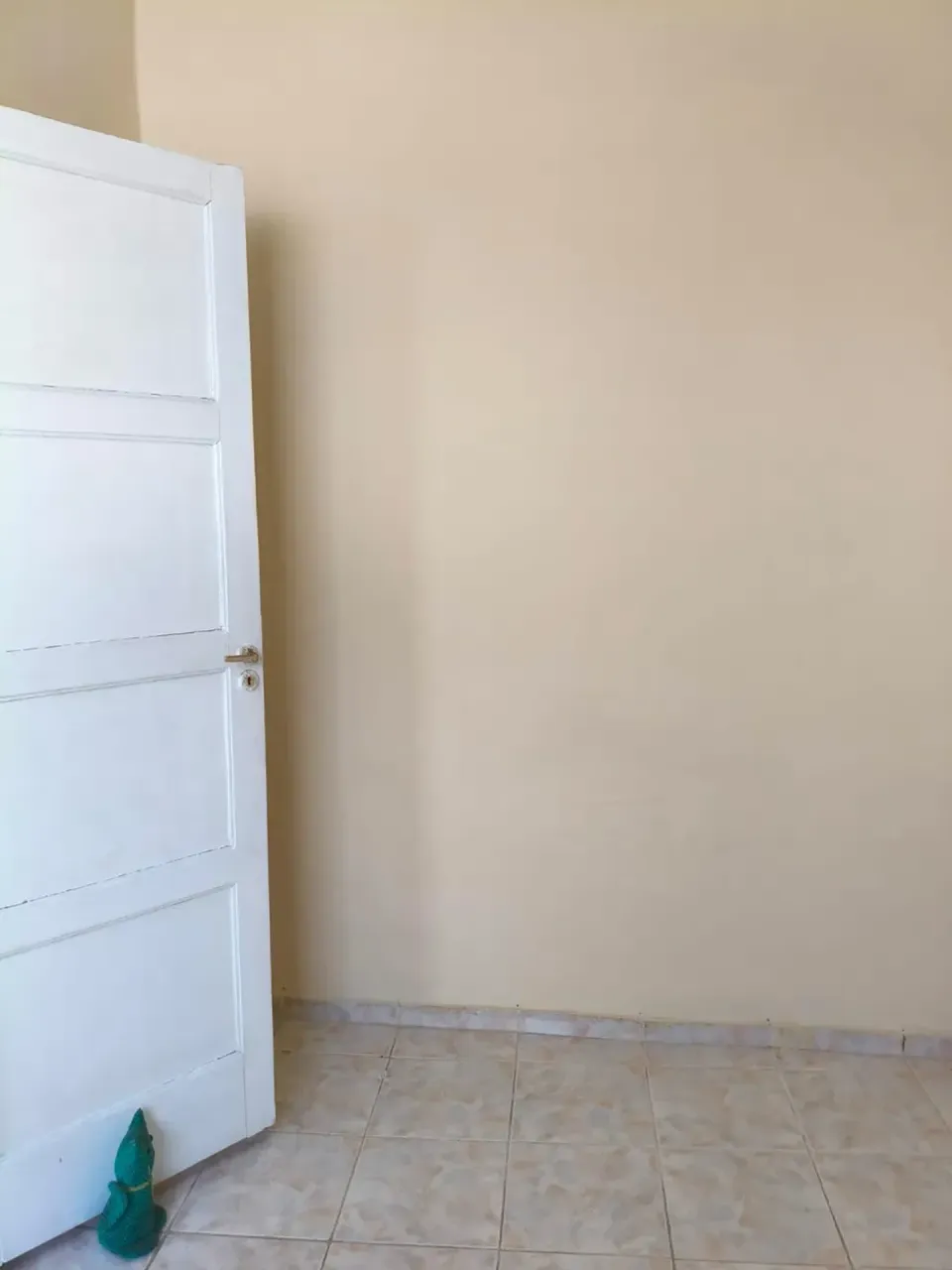 64 m² apartment with 2 bedrooms and 2 bathrooms — photo 13