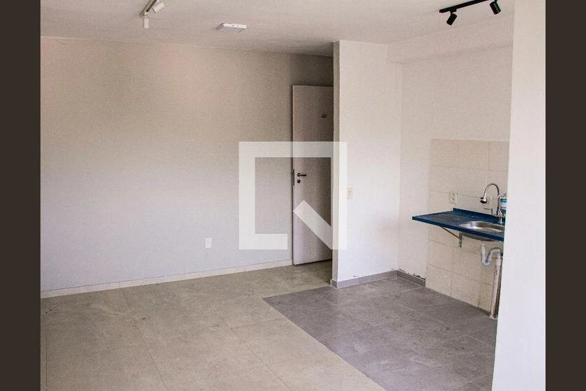 2-bedroom rental apartment, 42 m² with 1 bathroom — photo 11
