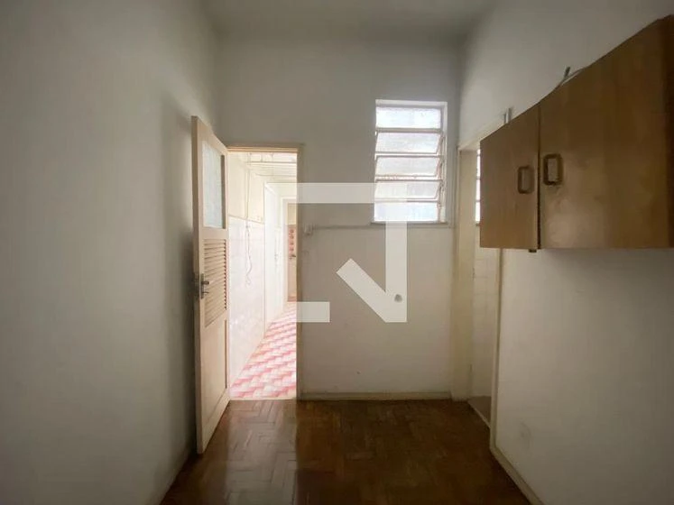 Apartment, 62 m², with floor-to-ceiling windows — photo 44
