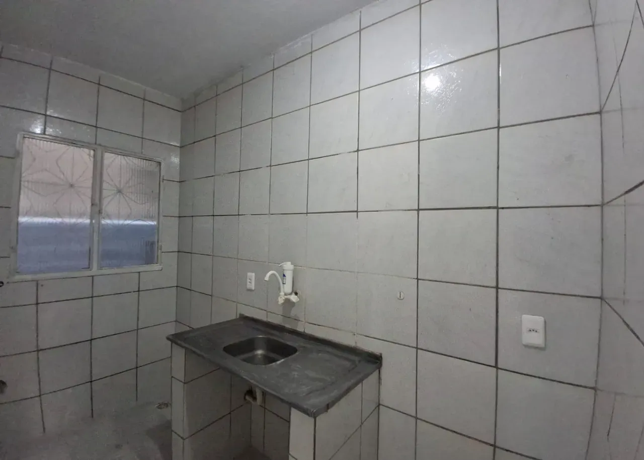 Будинок 55 м², 2 спальні, Ріо-де-Жанейро — photo 4