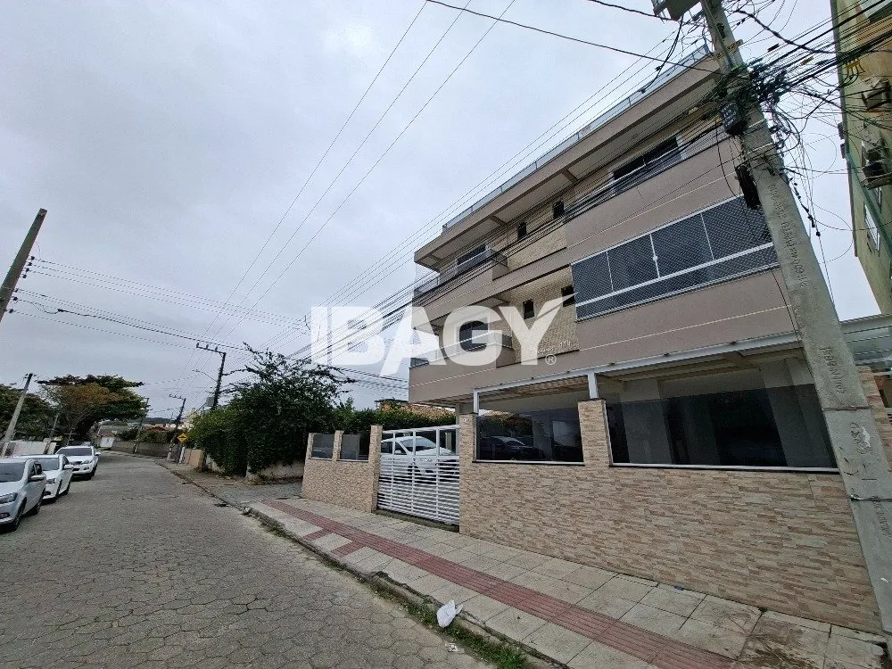 2-bedroom apartment with 53 m², en-suite, parking — photo 17