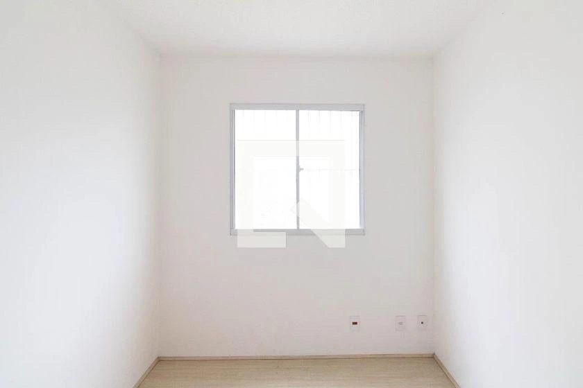 2-bedroom apartment, 50 m² — photo 29
