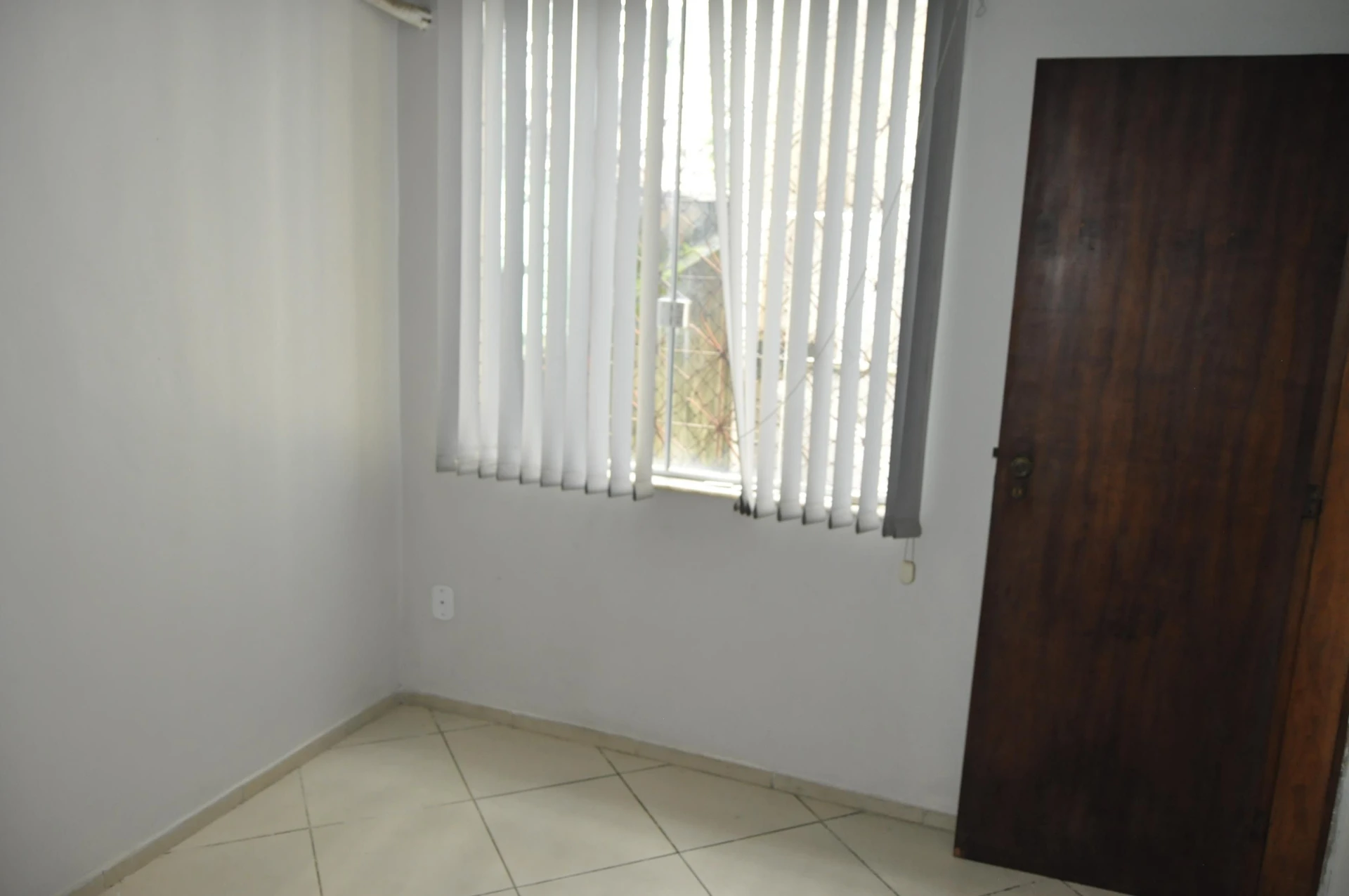 Casa para alugar com 2 quartos e 1 banheiro — photo 16